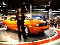 win-a-new-dodge-challenger.html