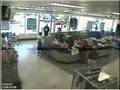 Leanna Burglary Suspects 1