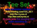 gompie-who-the-x-is-alice.html