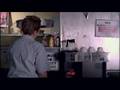  - MovieZen Video