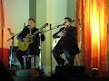 Duo Devia 4
