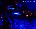 Amnesia Ibiza 2008 06/07/2008 Fiesta Espuma