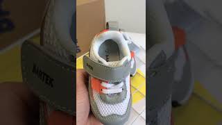 Смотреть видео о товаре Смотреть видео о товаре