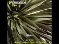 Albion - Air 2000 (Ferry Corsten\ Albion - Air 2000 (Ferry Corsten\