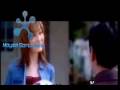 RUK TER MEE WUN YHOOD  (REMIX 2008)