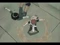 naruto and gaara unforgiven demons(NOT MINE) naruto and gaara unforgiven demons(NOT MINE)