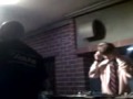 Type - Grieves(on turntables)/ Bald Spot
