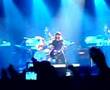 Foo Fighters - Everlong 'Live' @ AECC 10/11/07