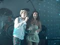 Forrozão Chacal: O Rei do CABARÉ com Viviane Araújo!!!