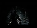 resident-evil-degeneration-18102008-the-movie.html