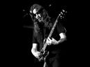 Matticus Top 3 Guitar Solos Matticus Top 3 Guitar Solos