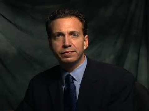The Primary Objective of a Cold Call Is About The Fit vs. The Result