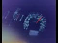 منتديات تطعيس العالمية