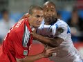 CONCACAF VideoSignals - 06/18/09
