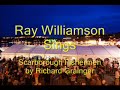 Scarborough Fishermen