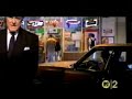 eminem ft. Dr. Dre -Guilty conscience