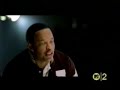 eminem ft. Dr. Dre -Guilty conscience