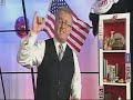 www.Quizmania.tv election special - Bushisms www.Quizmania.tv election special - Bushisms