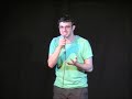 Simon Bird Simon Bird