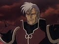 episode: 1 - prince of aritia part: 2 general information: language: english number of episodes: 2 release date: 1996 the two episodes are based on the first three chapter of fire emblem 1. (or its remakes fire emblem 3 - monshou no nazo / fire emblem 11 - shadow dragon) if you only know fire emblem 11 - shadow dragon you will notice some differences as nintendo changed a few things. plot summary: prince mars, heir to the throne of aritia, has fled his homeland and the invaders bent on ...