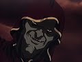 episode: 1 - prince of aritia part: 2 general information: language: english number of episodes: 2 release date: 1996 the two episodes are based on the first three chapter of fire emblem 1. (or its remakes fire emblem 3 - monshou no nazo / fire emblem 11 - shadow dragon) if you only know fire emblem 11 - shadow dragon you will notice some differences as nintendo changed a few things. plot summary: prince mars, heir to the throne of aritia, has fled his homeland and the invaders bent on ...