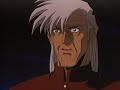 episode: 1 - prince of aritia part: 2 general information: language: english number of episodes: 2 release date: 1996 the two episodes are based on the first three chapter of fire emblem 1. (or its remakes fire emblem 3 - monshou no nazo / fire emblem 11 - shadow dragon) if you only know fire emblem 11 - shadow dragon you will notice some differences as nintendo changed a few things. plot summary: prince mars, heir to the throne of aritia, has fled his homeland and the invaders bent on ...