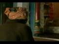 Albert Hoffman and impact of LSD on Collective Consciousnes