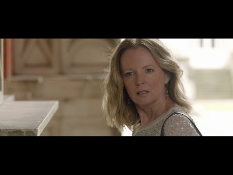 Delirium - Full Length Trailer 2016 HD