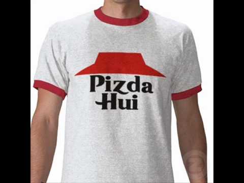 pizda