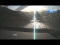 Onboard with Loeb 2011 Wales Rally GB WRC