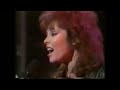 Pat Benatar..\"Anxiety\" and \"Shadows of the night\" \ Pat Benatar..\"Anxiety\" and \"Shadows of the night\" \