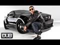 The World's First 2011 DUB Widebody FORD MUSTANG 5.0