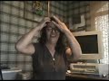 Maria Moncoya - Entrevista con Allison McDonald