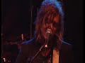 Pure Reason Revolution - V Festival Set Chelmsford - Part 1