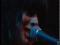 Pure Reason Revolution - V Festival Set Chelmsford - Part 1