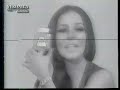 Inicios de la carrera de Veronica Castro parte 2