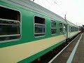 ET22-1125 na poc pospiesznym Katowice-?eba/Hel ET22-1125 na poc pospiesznym Katowice-?eba/Hel