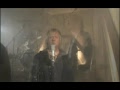 RAINBOW m/Lars Kristoffersen - Mitt Navn Er Lars