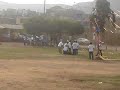 Jalatoro 2008 Lima
