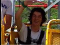 Bungeejump Teun