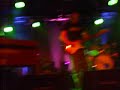 Harem Scarem (excerpt) played by Focus live in Hellendoorn