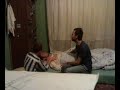 kahraman apartman kahraman apartman