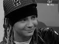 Tom Kaulitz