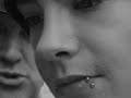 Tom Kaulitz