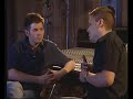 Maiatza - Mikel Urdangarin - Kirmen Uribe