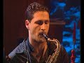 Maiatza - Mikel Urdangarin - Kirmen Uribe