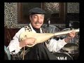01a Studio SimoPhone.Com - Duo Lahnawates 2008 - Humour -02-