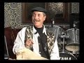 01a Studio SimoPhone.Com - Duo Lahnawates 2008 - Humour -02-