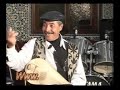 01a Studio SimoPhone.Com - Duo Lahnawates 2008 - Humour -02-