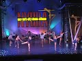 Fix You  NYCDA